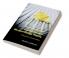 The Natural Law Foundations of Modern Social Theory