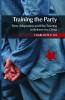 Training the Party
