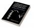 A Political Economy of American Hegemony