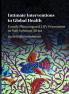 Intimate Interventions in Global Health