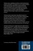 Intimate Interventions in Global Health