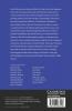 Kant's Observations and Remarks