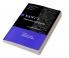 Kant's Observations and Remarks