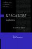 Descartes' Meditations