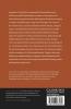 Augustine's City of God