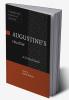 Augustine's City of God