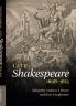 Late Shakespeare 1608 1613