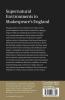 Supernatural Environments in Shakespeare's England