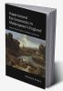 Supernatural Environments in Shakespeare's England