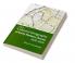 The Cultural Geography of Early Modern Drama 1620 1650