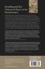 Reading and the History of Race in the Renaissance