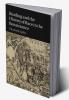 Reading and the History of Race in the Renaissance