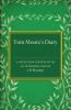 Tom Moore's Diary
