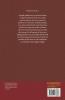 Devotions Upon Emergent Occasions