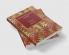 Devotions Upon Emergent Occasions