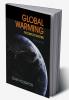 Global Warming
