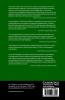 The Resources of the Past in Early Medieval Europe