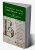 The Resources of the Past in Early Medieval Europe