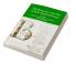 The Resources of the Past in Early Medieval Europe