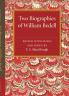 Two Biographies of William Bedell