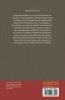 Two Biographies of William Bedell