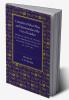 Calendar of Select Pleas and Memoranda of the City of London