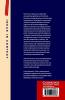 The Scottish Enlightenment and the French Revolution