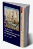 The Scottish Enlightenment and the French Revolution