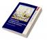 The Scottish Enlightenment and the French Revolution