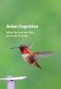 Avian Cognition