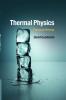 Thermal Physics