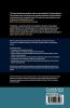 Thermal Physics