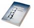 Thermal Physics
