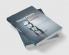 Thermal Physics