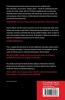 The Economics of Violence