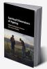 Spiritual Dimensions of Ageing