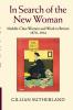 In Search of the New Woman