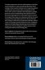 The Law and Economics of a Sustainable Energy Trade Agreement