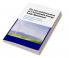 The Law and Economics of a Sustainable Energy Trade Agreement