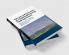 The Law and Economics of a Sustainable Energy Trade Agreement