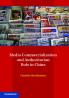 Media Commercialization and Authoritarian Rule in China