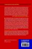 Media Commercialization and Authoritarian Rule in China