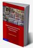 Media Commercialization and Authoritarian Rule in China