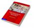 Media Commercialization and Authoritarian Rule in China