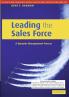Leading the Sales Force