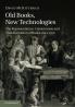 Old Books New Technologies