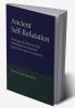 Ancient Self-Refutation