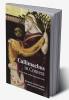 Callimachus in Context
