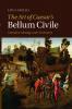 The Art of Caesar's Bellum Civile