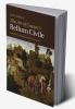 The Art of Caesar's Bellum Civile